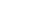 HD-DVD